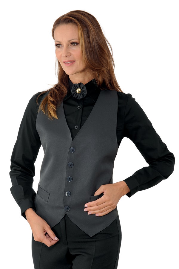 Camicia antracite on sale