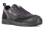 Sixton Auckland suola Vibram