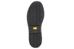 Sixton Auckland suola Vibram