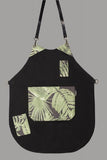 Grembiule Pukka Modello Jungle II Apron